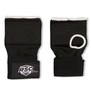 Купить Бинт боксерский Быстрый (гелевый) RSC BF BX 2301 в Тырныаузе 