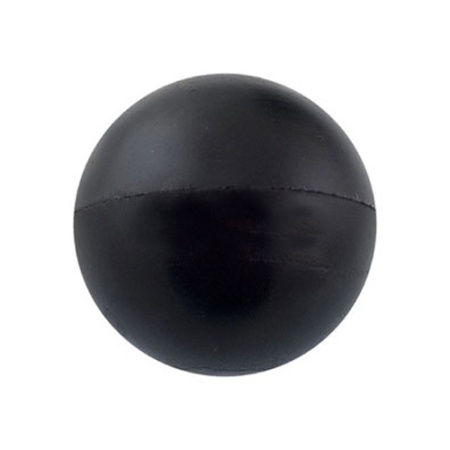 Купить Мяч для метания резиновый 150 гр в Тырныаузе 