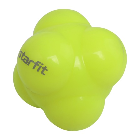 Купить Мяч реакционный Starfit RB-301 в Тырныаузе 