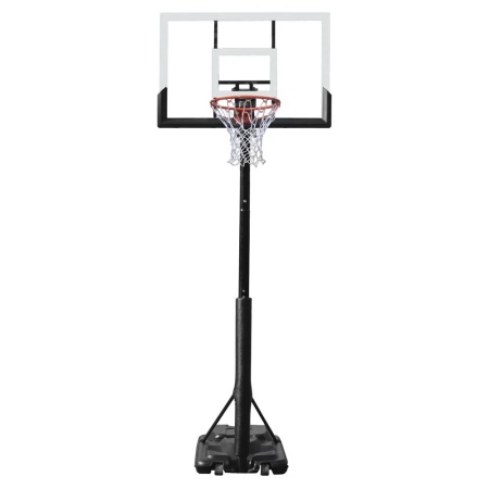 Купить Баскетбольная мобильная стойка DFC URBAN 48P в Тырныаузе 