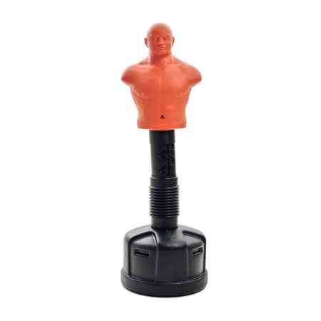 Купить Водоналивной манекен Adjustable Punch Man-Medium TLS-H с регулировкой в Тырныаузе 