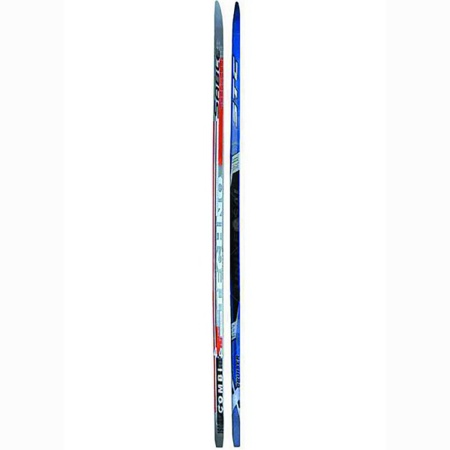 Купить Лыжи STC р.150-170см в Тырныаузе 