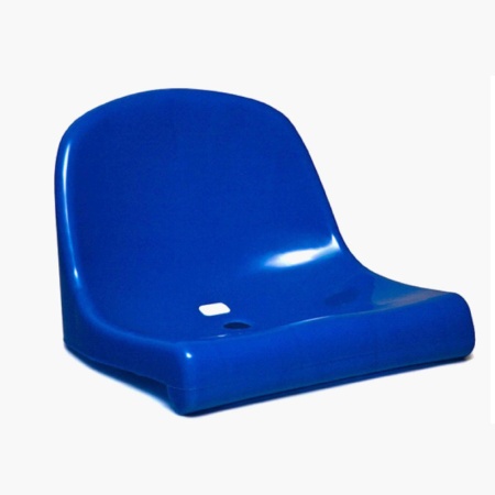 Купить Пластиковые сидения для трибун «Лужники» в Тырныаузе 